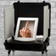 Image for article titled How to Hack Voting Machines for Fun and Profit